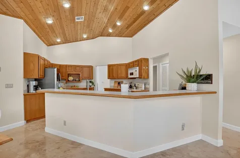 4720 Nw 28th Avenue Boca Raton FL 33434