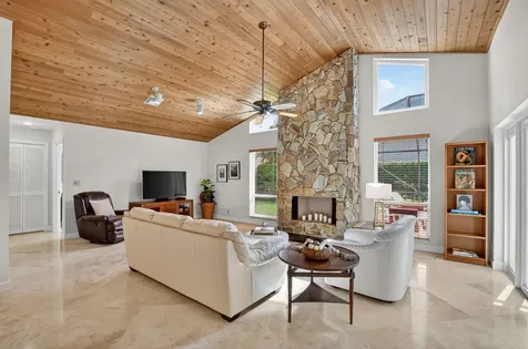 4720 Nw 28th Avenue Boca Raton FL 33434