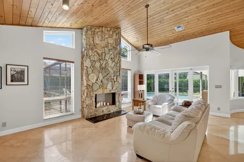 4720 Nw 28th Avenue Boca Raton FL 33434