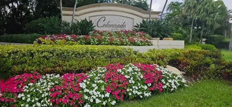 4720 Nw 28th Avenue Boca Raton FL 33434