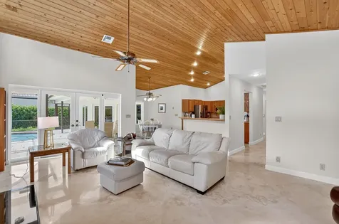 4720 Nw 28th Avenue Boca Raton FL 33434