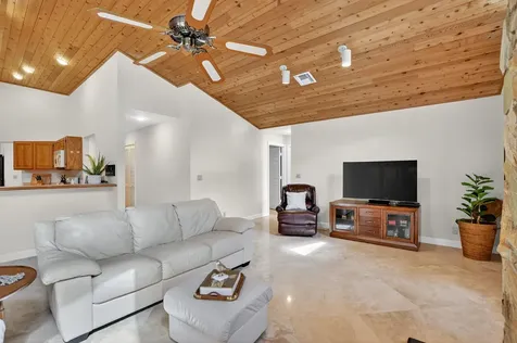 4720 Nw 28th Avenue Boca Raton FL 33434