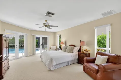 4720 Nw 28th Avenue Boca Raton FL 33434