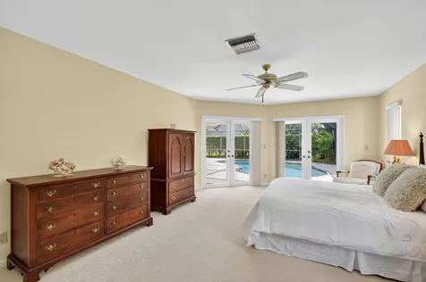 4720 Nw 28th Avenue Boca Raton FL 33434