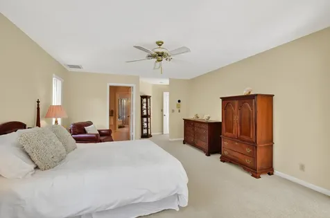 4720 Nw 28th Avenue Boca Raton FL 33434