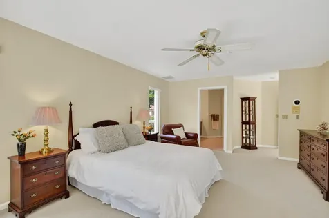 4720 Nw 28th Avenue Boca Raton FL 33434