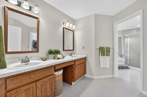 4720 Nw 28th Avenue Boca Raton FL 33434