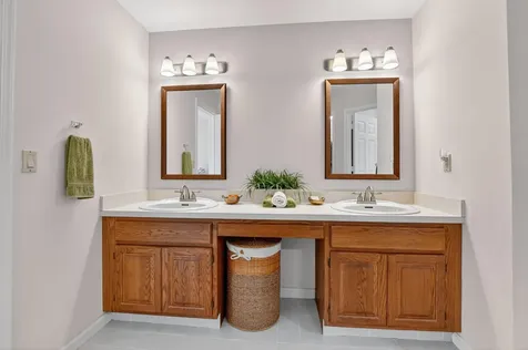 4720 Nw 28th Avenue Boca Raton FL 33434