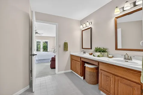 4720 Nw 28th Avenue Boca Raton FL 33434