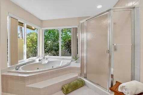 4720 Nw 28th Avenue Boca Raton FL 33434