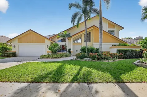 4720 Nw 28th Avenue Boca Raton FL 33434