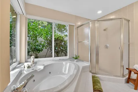 4720 Nw 28th Avenue Boca Raton FL 33434