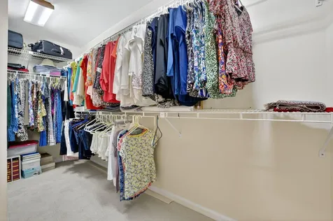 4720 Nw 28th Avenue Boca Raton FL 33434