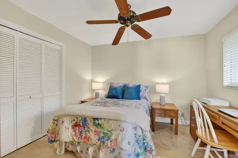 4720 Nw 28th Avenue Boca Raton FL 33434