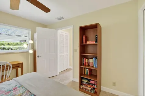 4720 Nw 28th Avenue Boca Raton FL 33434