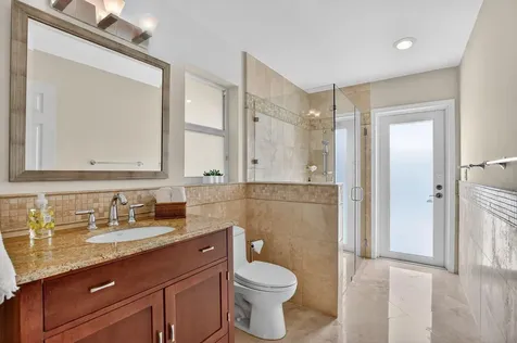 4720 Nw 28th Avenue Boca Raton FL 33434