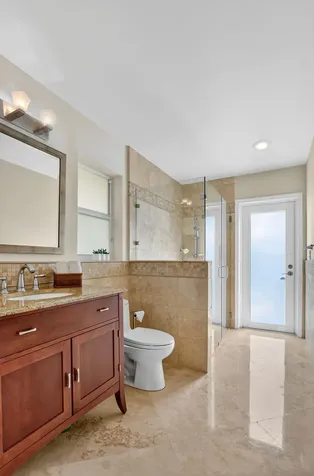 4720 Nw 28th Avenue Boca Raton FL 33434