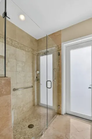 4720 Nw 28th Avenue Boca Raton FL 33434