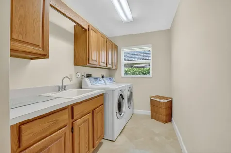 4720 Nw 28th Avenue Boca Raton FL 33434