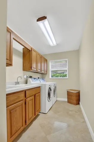 4720 Nw 28th Avenue Boca Raton FL 33434