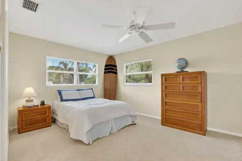 4720 Nw 28th Avenue Boca Raton FL 33434