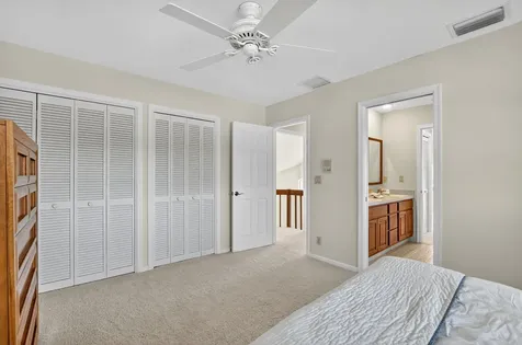 4720 Nw 28th Avenue Boca Raton FL 33434