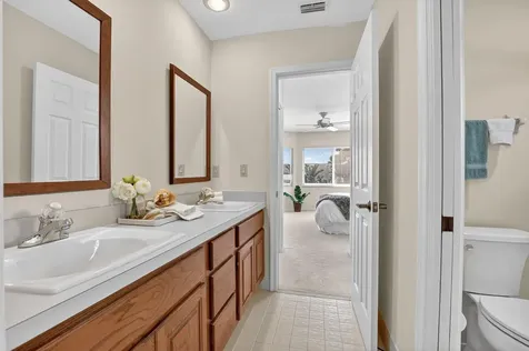 4720 Nw 28th Avenue Boca Raton FL 33434