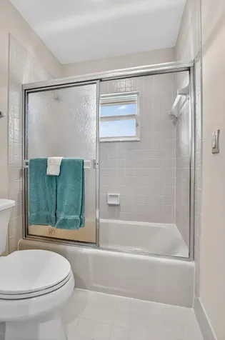 4720 Nw 28th Avenue Boca Raton FL 33434