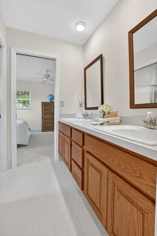 4720 Nw 28th Avenue Boca Raton FL 33434