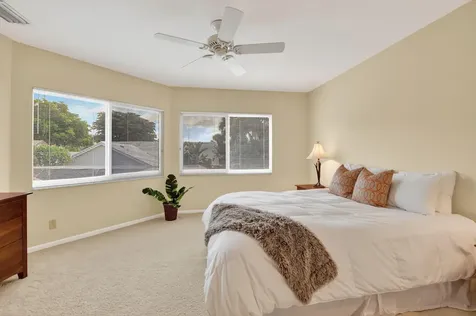 4720 Nw 28th Avenue Boca Raton FL 33434