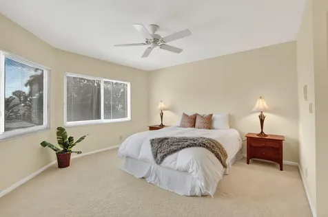 4720 Nw 28th Avenue Boca Raton FL 33434