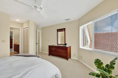 4720 Nw 28th Avenue Boca Raton FL 33434