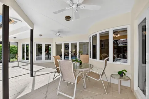 4720 Nw 28th Avenue Boca Raton FL 33434