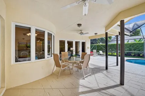 4720 Nw 28th Avenue Boca Raton FL 33434