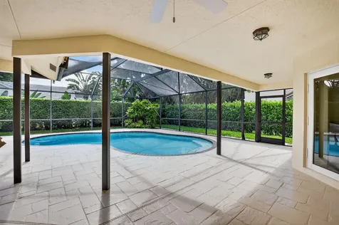 4720 Nw 28th Avenue Boca Raton FL 33434