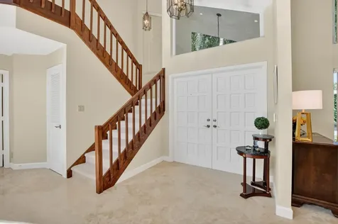 4720 Nw 28th Avenue Boca Raton FL 33434