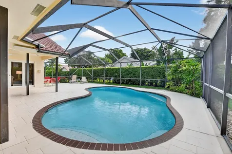 4720 Nw 28th Avenue Boca Raton FL 33434