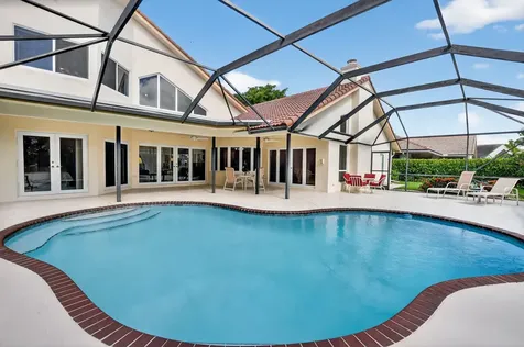 4720 Nw 28th Avenue Boca Raton FL 33434