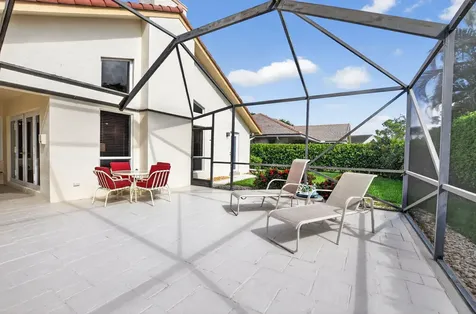 4720 Nw 28th Avenue Boca Raton FL 33434