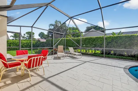 4720 Nw 28th Avenue Boca Raton FL 33434