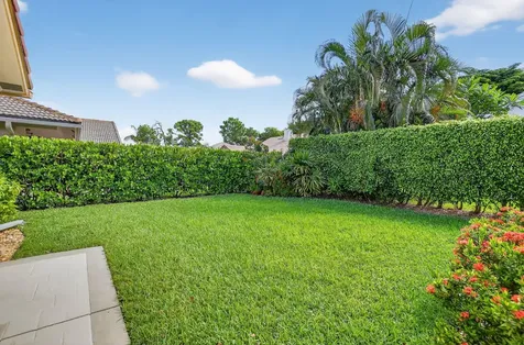 4720 Nw 28th Avenue Boca Raton FL 33434