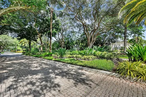 4720 Nw 28th Avenue Boca Raton FL 33434