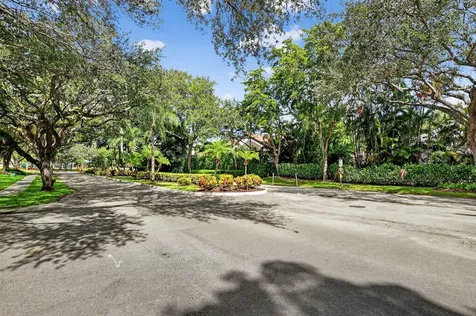 4720 Nw 28th Avenue Boca Raton FL 33434