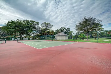 4720 Nw 28th Avenue Boca Raton FL 33434