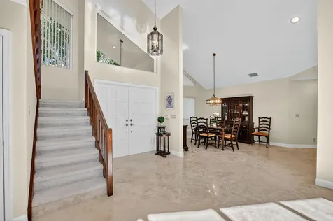 4720 Nw 28th Avenue Boca Raton FL 33434