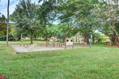 4720 Nw 28th Avenue Boca Raton FL 33434