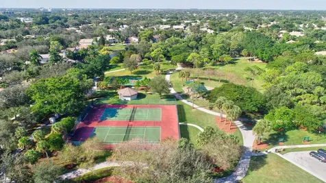 4720 Nw 28th Avenue Boca Raton FL 33434