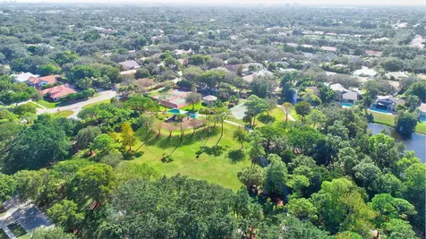 4720 Nw 28th Avenue Boca Raton FL 33434