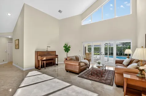 4720 Nw 28th Avenue Boca Raton FL 33434