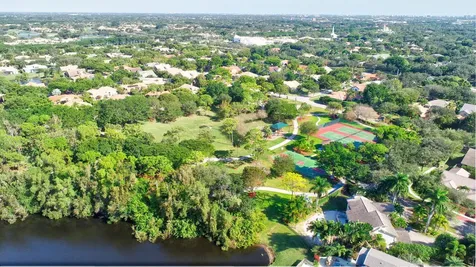 4720 Nw 28th Avenue Boca Raton FL 33434